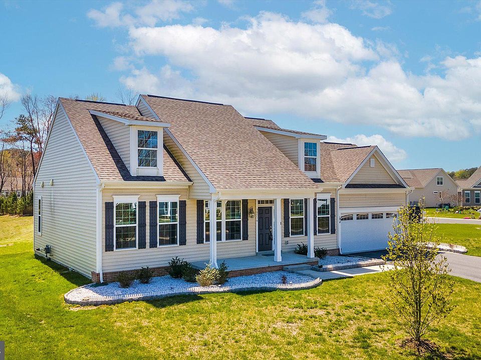 1st image of 38516 Blue Hen Dr