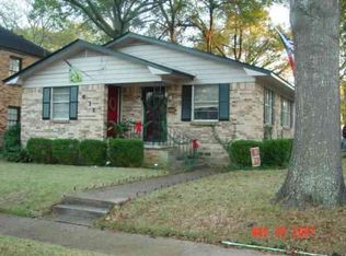 612 W 3rd St, Tyler, TX 75701