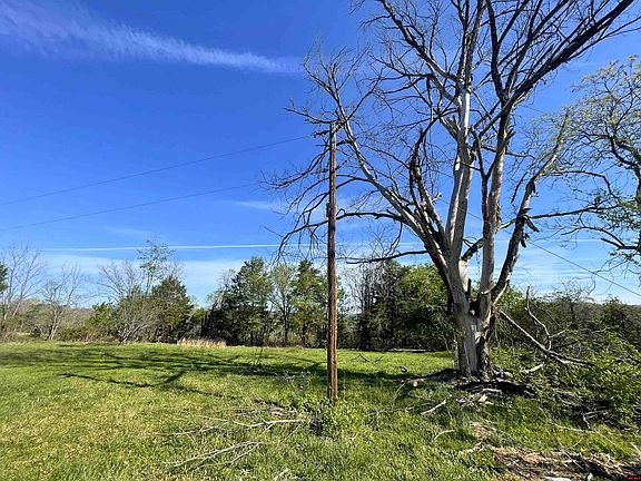5th image of 4829 Zack Ridge Rd