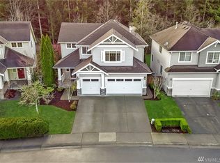 27909 Maple Ridge Way SE, Maple Valley, WA 98038