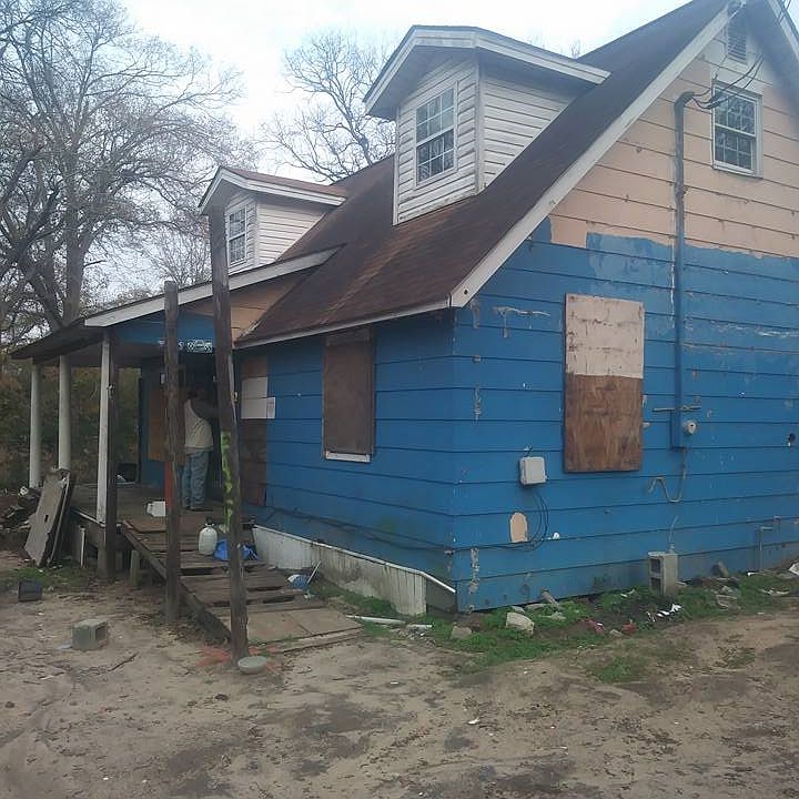 2nd image of 133 Cherry St
