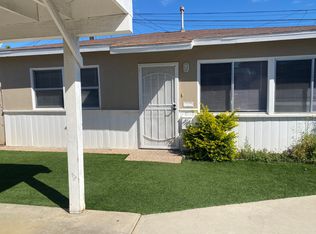 4049 W 166th St, Lawndale, CA 90260
