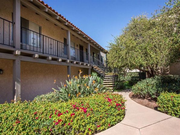 Casa Madrid, 6191 Orange Ave #1-16, Cypress, CA 90630