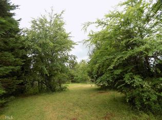 1833 Cole Rd #4, Carnesville, GA 30521