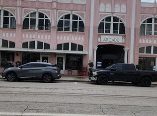 101 W Oak St, Arcadia, FL 34266