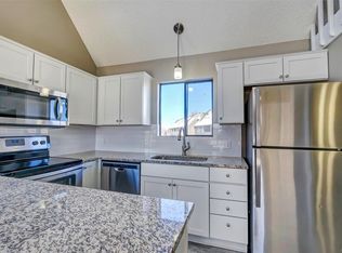 5250 S Huron Way APT 1307, Littleton, CO 80120