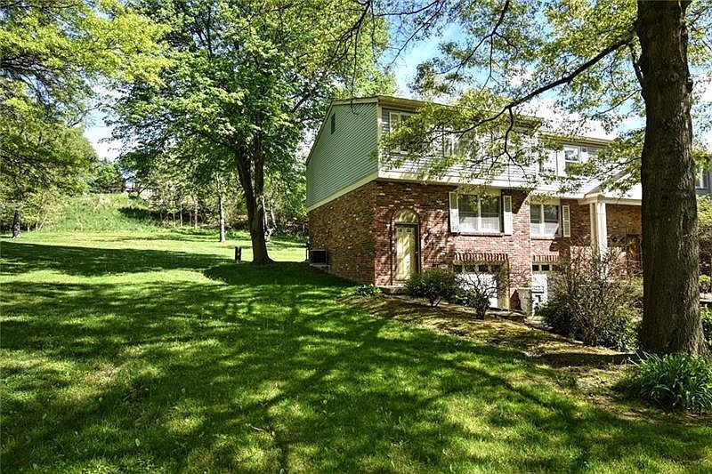 244 Quail Run Rd, PA 15367 Zillow