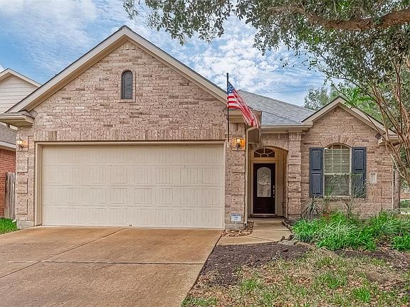 4th image of 6111 Starbrook Creek Dr