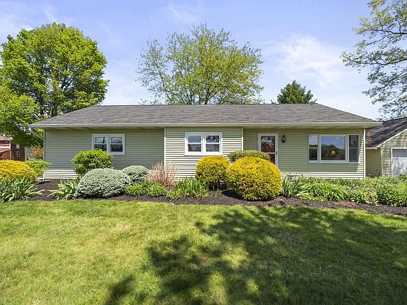 4th image of 18239 Hopewell Rd