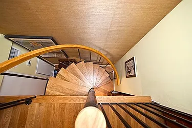 Sold by Nest Seekers International