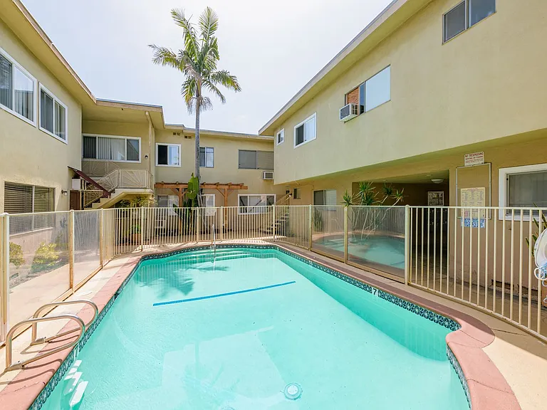 13205 Barbara Ann St — Photo 23