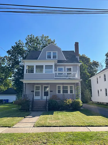 50 Lilley Rd Photo 1