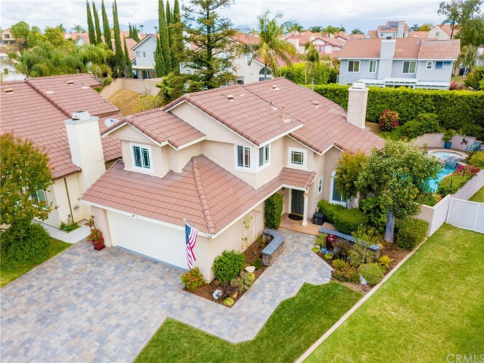 1st image of 13579 Whispering Willow Dr