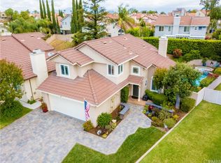 13579 Whispering Willow Dr, Chino Hills, CA 91709