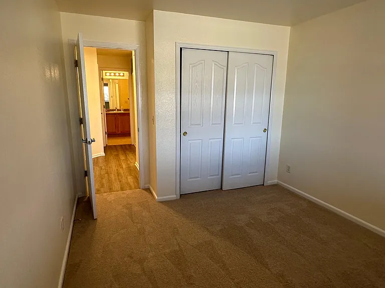 2865 Whitetail Cir — Photo 15