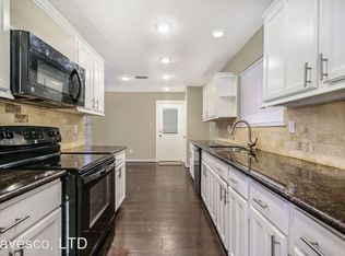 4827 Owens Creek Ln, Spring, TX 77388