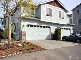 20925 2nd Ave W #A, Lynnwood, WA 98036