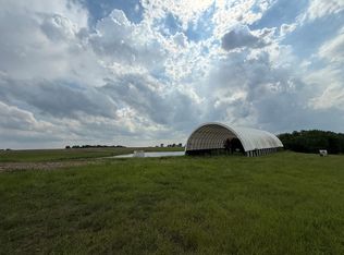 0 State Highway Dd, Purdin, MO 64674