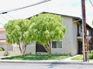 26006 Pennsylvania Ave #3, Lomita, CA 90717