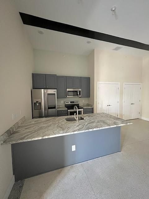 1st image of 2315 Park Ave #1B