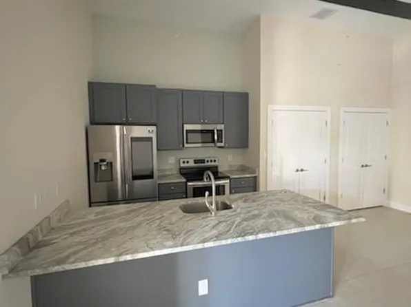 2315 Park Ave, Cincinnati, OH