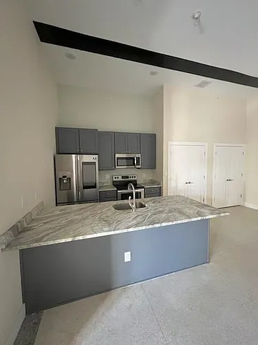 2315 Park Ave Photo 1