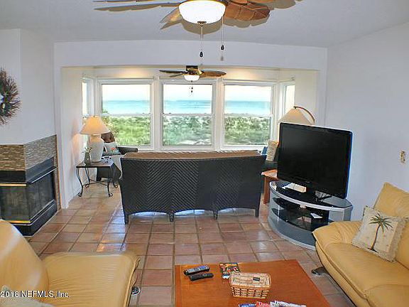 3rd image of 6300 A1A SOUTH #B-1 2TH
