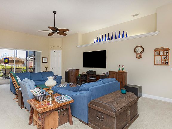 5th image of 1768 Weeping Elm Cir