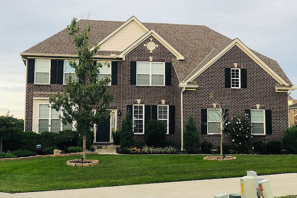 1st image of 4606 Ashfield Pl