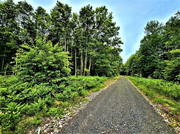 1OFF Gerry Rd, Iron Belt, WI 54536