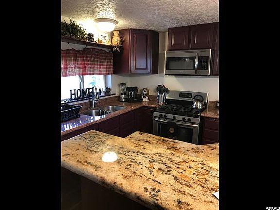 4th image of 3026 S Independence Dr