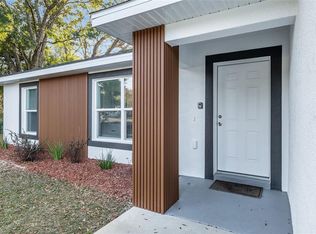 13573 SW 115th Pl, Dunnellon, FL 34432