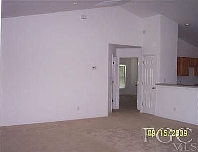 2nd image of 1924 NW 18th St
