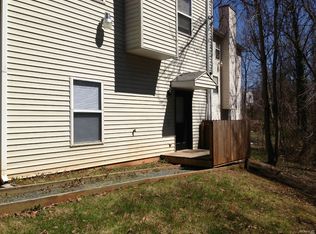 102B Morris Paul Ct, Charlottesville, VA 22903