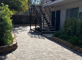 Denison, San Pedro, CA 90731
