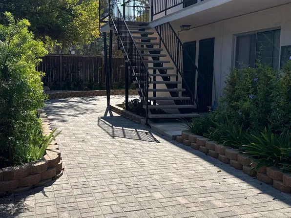 Denison, 2439 S Denison Ave #3, San Pedro, CA 90731