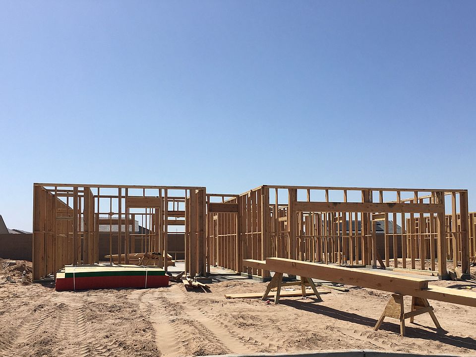 1st image of 3494 S Ostrich Dr