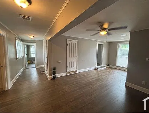 2 bed, 914 sqft, $1,150 — Photo 3