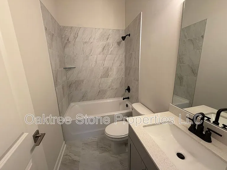 1971 Hollywood Rd NW — Photo 10