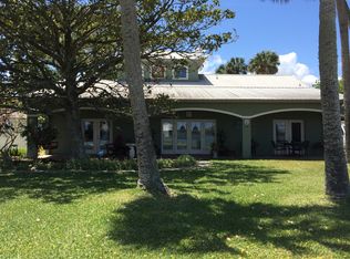 5020 Riverside Dr, Port Orange, FL 32127