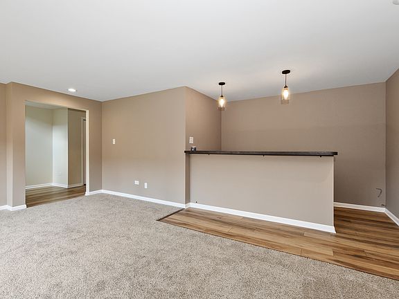 4th image of 15408 Aubrieta Ct #0