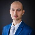 Boris Lazarev