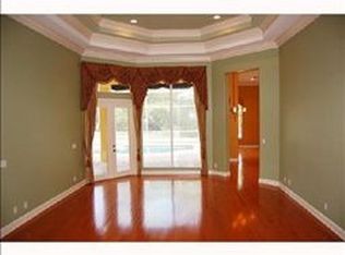 7675 Bold Lad Rd, Palm Beach Gardens, FL 33418