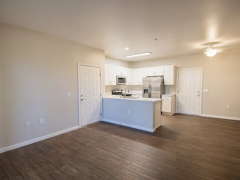 Vista Pointe — Photo 52