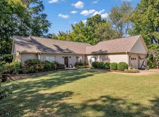 178 Reynolds Dr, Rogersville, AL 35652