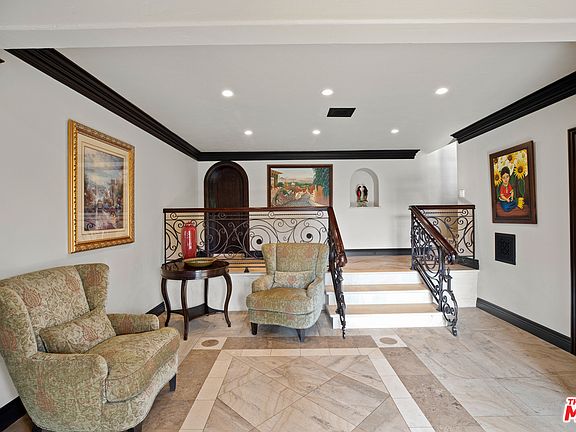 4th image of 13309 Masonhill Dr