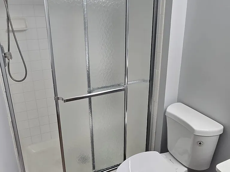 2401 Repton Ct — Photo 18