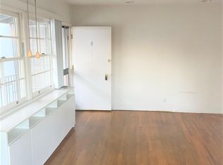 707 Strand St APT 4, Santa Monica, CA 90405