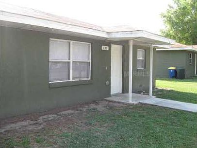 4th image of 640 N Oak Ave