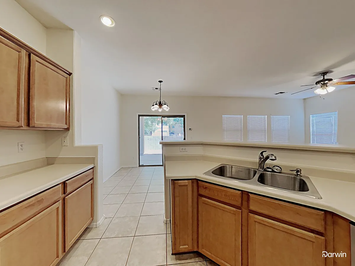 Building Photo - 739 N 112th Dr